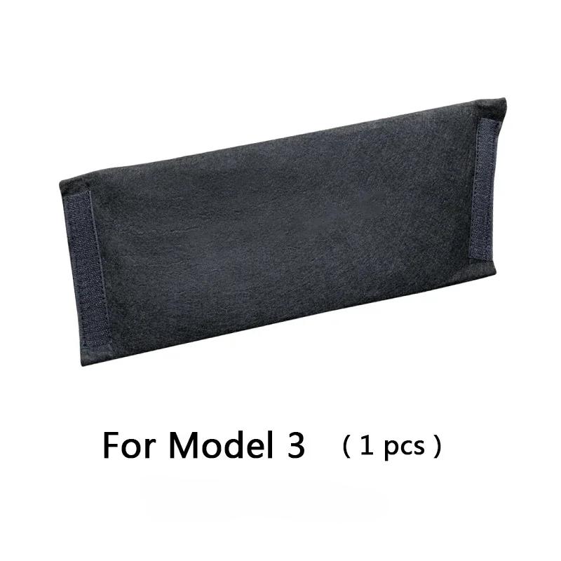 Rear Car Trunk Organizer Side Divider Accessories For Tesla Model 3/Y/3+ 2017-2024 Back Tail Boot Baffle Modified Upgrade Parts
Rear Car Trunk Organizer Side Divider Accessories For Tesla Model 3/Y/3+ 2017-2024 Back Tail Boot Baffle Modified Upgrade Parts