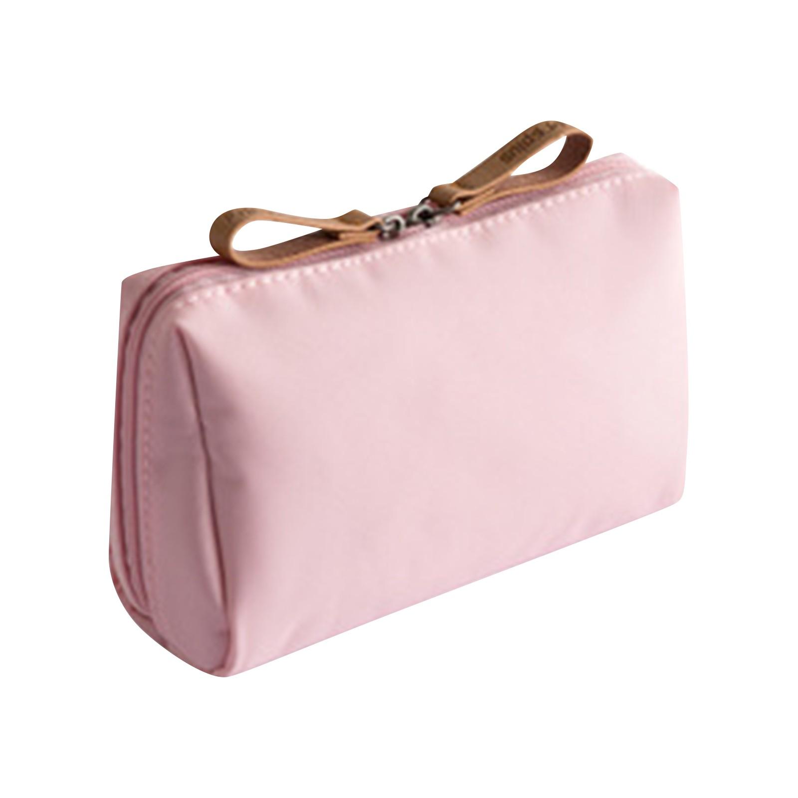 Косметичка, косметичка маленькая, косметичка для губной помады, косметичка для губной помады, маленькая косметичка с отделениями, дорожная косметичка для туалетных принадлежностей One Size розовый
Косметичка, косметичка маленькая, косметичка для губной помады, косметичка для губной помады, маленькая косметичка с отделениями, дорожная косметичка для туалетных принадлежностей One Size розовый