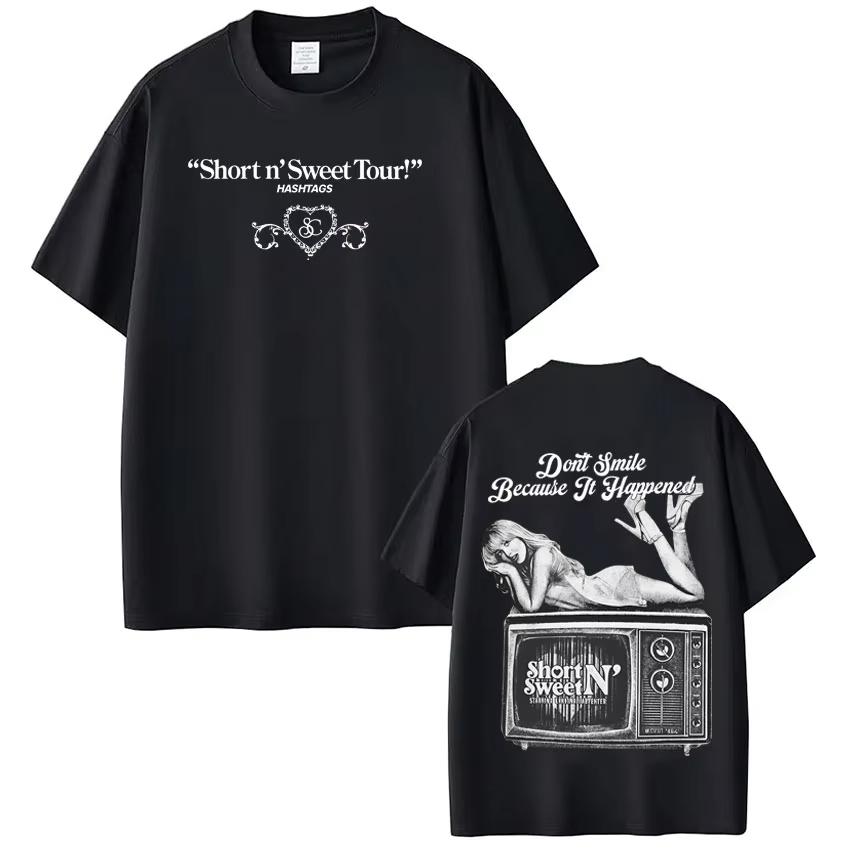 2026 Spring and summer new top Auntie Goose on The Funny Retro Print TShirt Harajuku Men Tshirts Casual Highquality top S
2026 Spring and summer new top Auntie Goose on The Funny Retro Print TShirt Harajuku Men Tshirts Casual Highquality top S