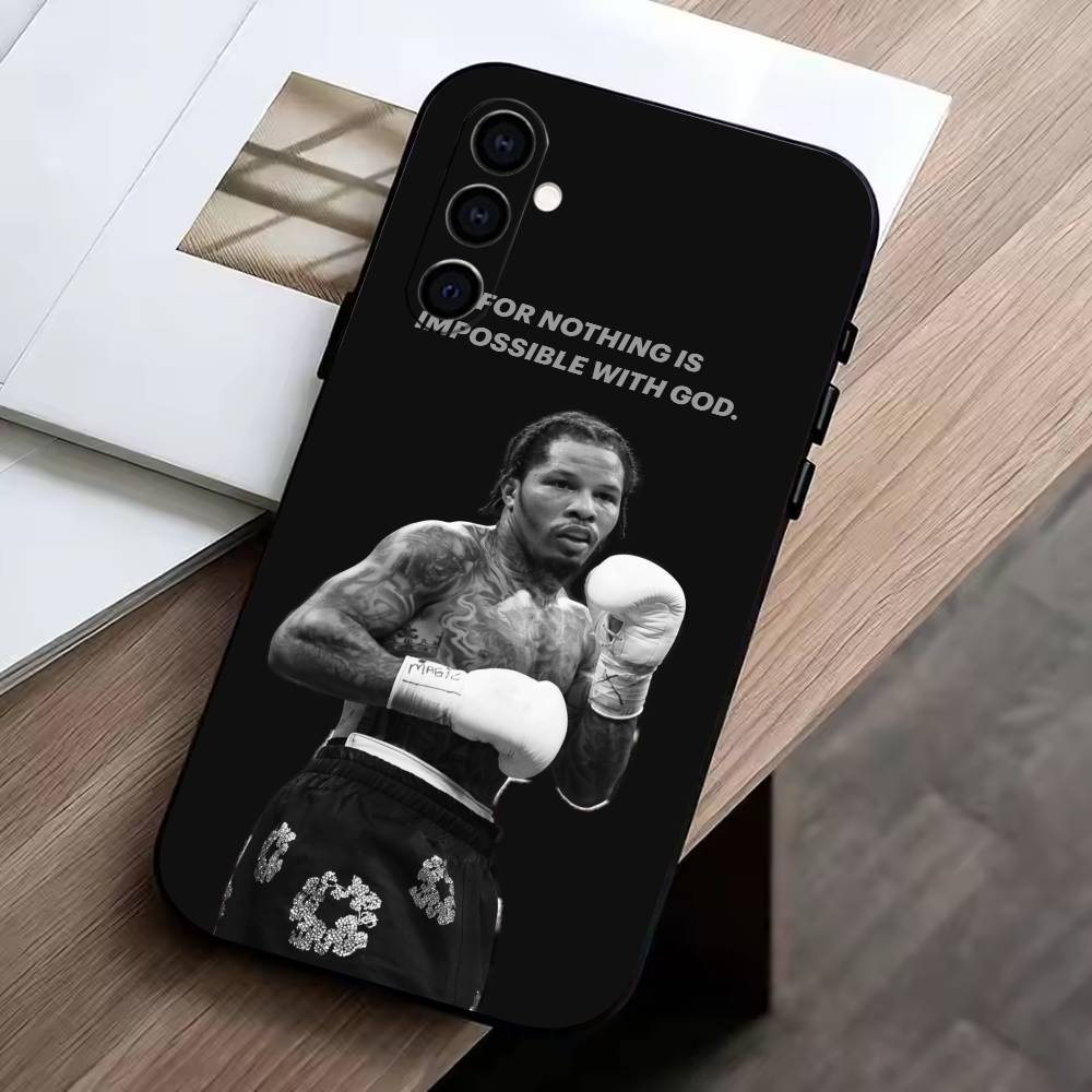 Чехол для телефона Gervonta Tank Davis Черный Силиконовый Мягкий Для Samsung Galaxy A73,A72,A71,A70,A53,A52,A51 Samsung a70
Чехол для телефона Gervonta Tank Davis Черный Силиконовый Мягкий Для Samsung Galaxy A73,A72,A71,A70,A53,A52,A51 Samsung a70