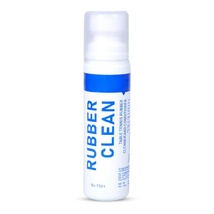PingPong Rackets Paddle Rubber Cleaner 75ml Professional Cleaning Agent Table Tennis Racket Rubber Cleaner Easy to Use 1
PingPong Rackets Paddle Rubber Cleaner 75ml Professional Cleaning Agent Table Tennis Racket Rubber Cleaner Easy to Use 1