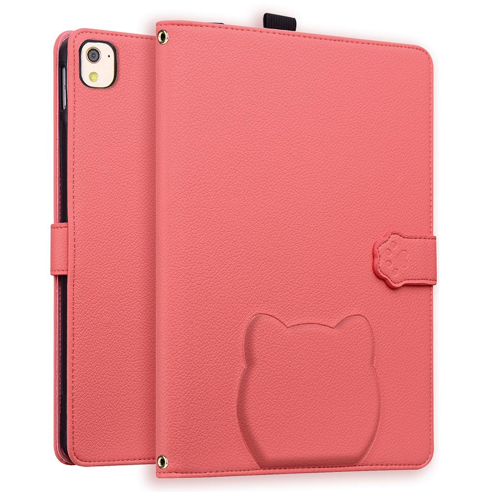 Чехол-кошелек для iPad Air 10,5 дюйма (2019)/iPad 10.2 (2021)/(2020)/(2019) Кожаная подставка-чехол для стола с 3D-эффектом и кошачьим узором Watermelon Red
Чехол-кошелек для iPad Air 10,5 дюйма (2019)/iPad 10.2 (2021)/(2020)/(2019) Кожаная подставка-чехол для стола с 3D-эффектом и кошачьим узором Watermelon Red