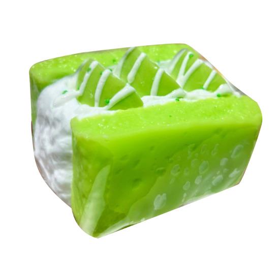 Squeeze Toy Realistic Food Healing Sensory Toy Slow Rebound Toast Shape Decompression Tool Kids Adults Stress Relief Toy
Squeeze Toy Realistic Food Healing Sensory Toy Slow Rebound Toast Shape Decompression Tool Kids Adults Stress Relief Toy
