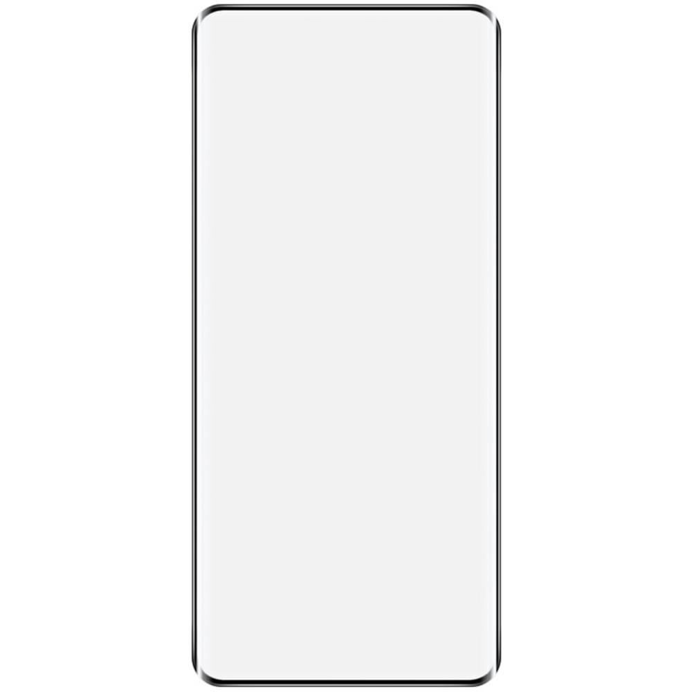 IMAK Screen Protector For Motorola Edge 60 5G/60s 5G/60 Pro 5G/60 Fusion 5G/Edge (2025) 5G ,3D Curved Edge Tempered Glass Film (Fingerprint Unlock) As Shown A
IMAK Screen Protector For Motorola Edge 60 5G/60s 5G/60 Pro 5G/60 Fusion 5G/Edge (2025) 5G ,3D Curved Edge Tempered Glass Film (Fingerprint Unlock) As Shown A
