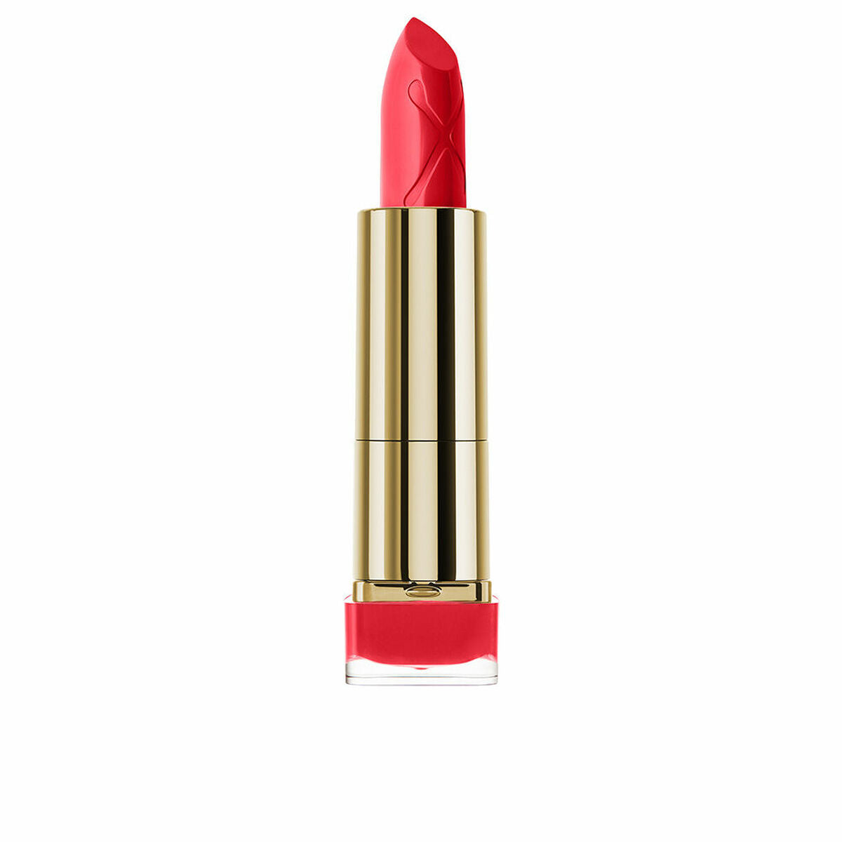 Max Factor Colour Elixir Moisturizing Lipstick No. 070 (4 g)
Max Factor Colour Elixir Moisturizing Lipstick No. 070 (4 g)