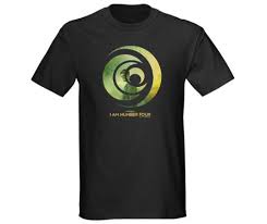 2026 Summer New Release I m The Fourth Movie T-Shirt - The Lorien Legend - Patterned Design - Suitable for Both Unisex and WOMEN 4XL
2026 Summer New Release I m The Fourth Movie T-Shirt - The Lorien Legend - Patterned Design - Suitable for Both Unisex and WOMEN 4XL