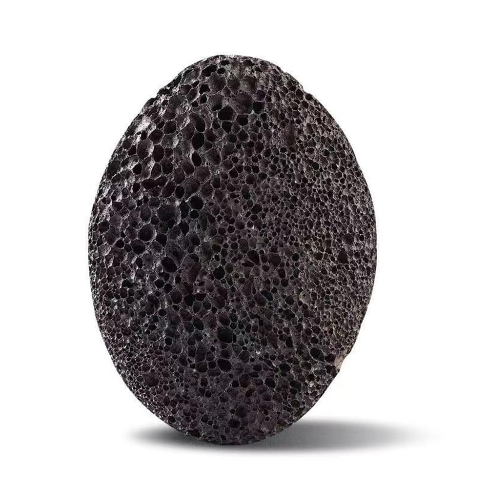 Многоразовый полировщик для ног Натуральный вулканический Кутикула Полировальное устройство для ног для подошв и педикюра Унисекс Камень, Камень, Отшелушивающий, Удаление, Пятки,
Многоразовый полировщик для ног Натуральный вулканический Кутикула Полировальное устройство для ног для подошв и педикюра Унисекс Камень, Камень, Отшелушивающий, Удаление, Пятки,