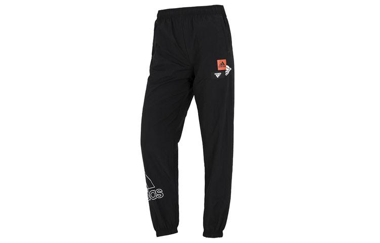 Adidas Sports Pants Women s Black Moderate HM5292 S
Adidas Sports Pants Women s Black Moderate HM5292 S