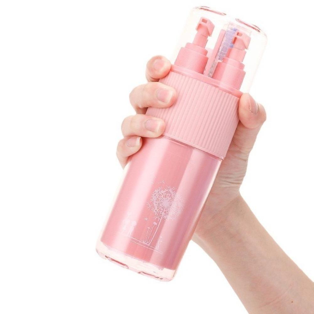 Plastic Plastic Storage Bottle Shampoo Storage Portable Travel Cup Shampoo Storage Bottle Hiking синій
Plastic Plastic Storage Bottle Shampoo Storage Portable Travel Cup Shampoo Storage Bottle Hiking синій