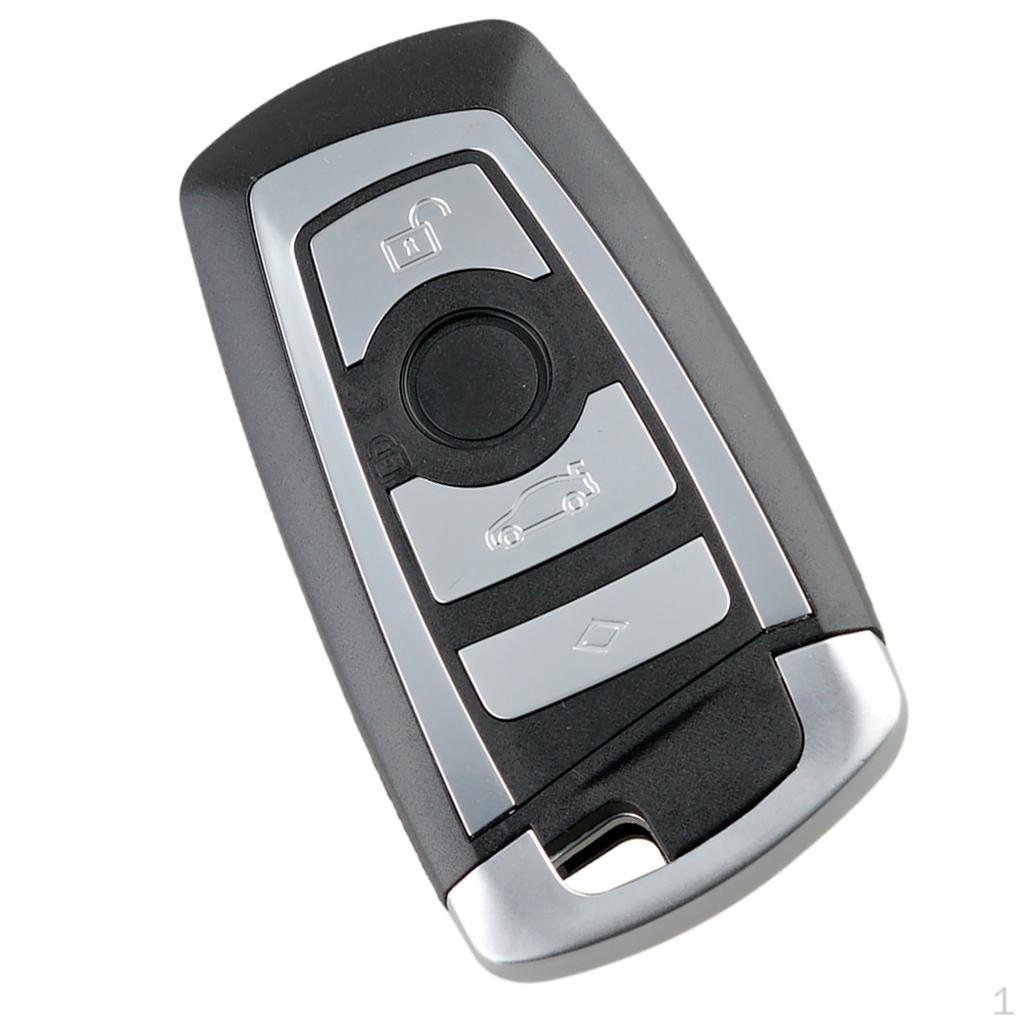 Replacement Remote Car case for 5
Replacement Remote Car case for 5