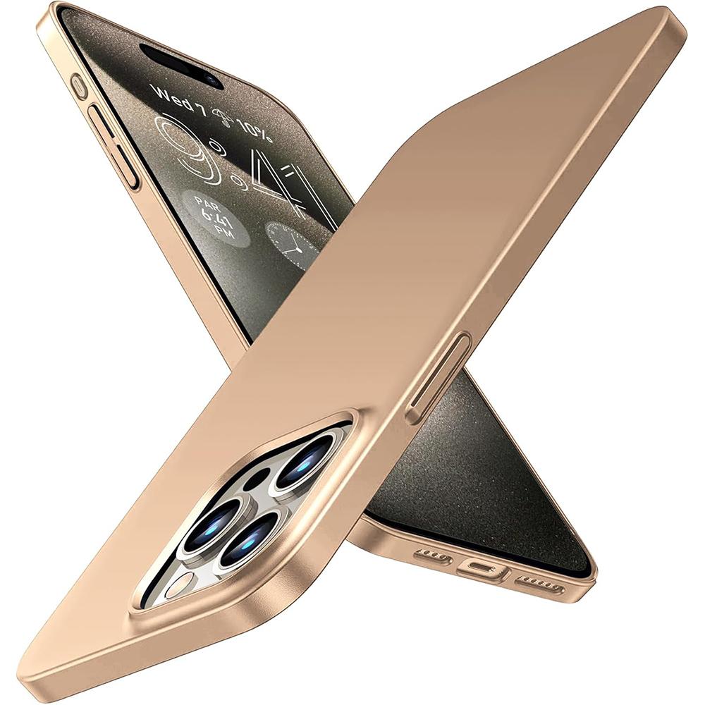 Роскошный матовый однотонный чехол для телефона iPhone 16 15 14 13 Pro Max Plus Mini Hard PC Back Cover Ultra-Thin Shell 13 Slim Frosted for iphone14ProMax(6.7 )
Роскошный матовый однотонный чехол для телефона iPhone 16 15 14 13 Pro Max Plus Mini Hard PC Back Cover Ultra-Thin Shell 13 Slim Frosted for iphone14ProMax(6.7 )