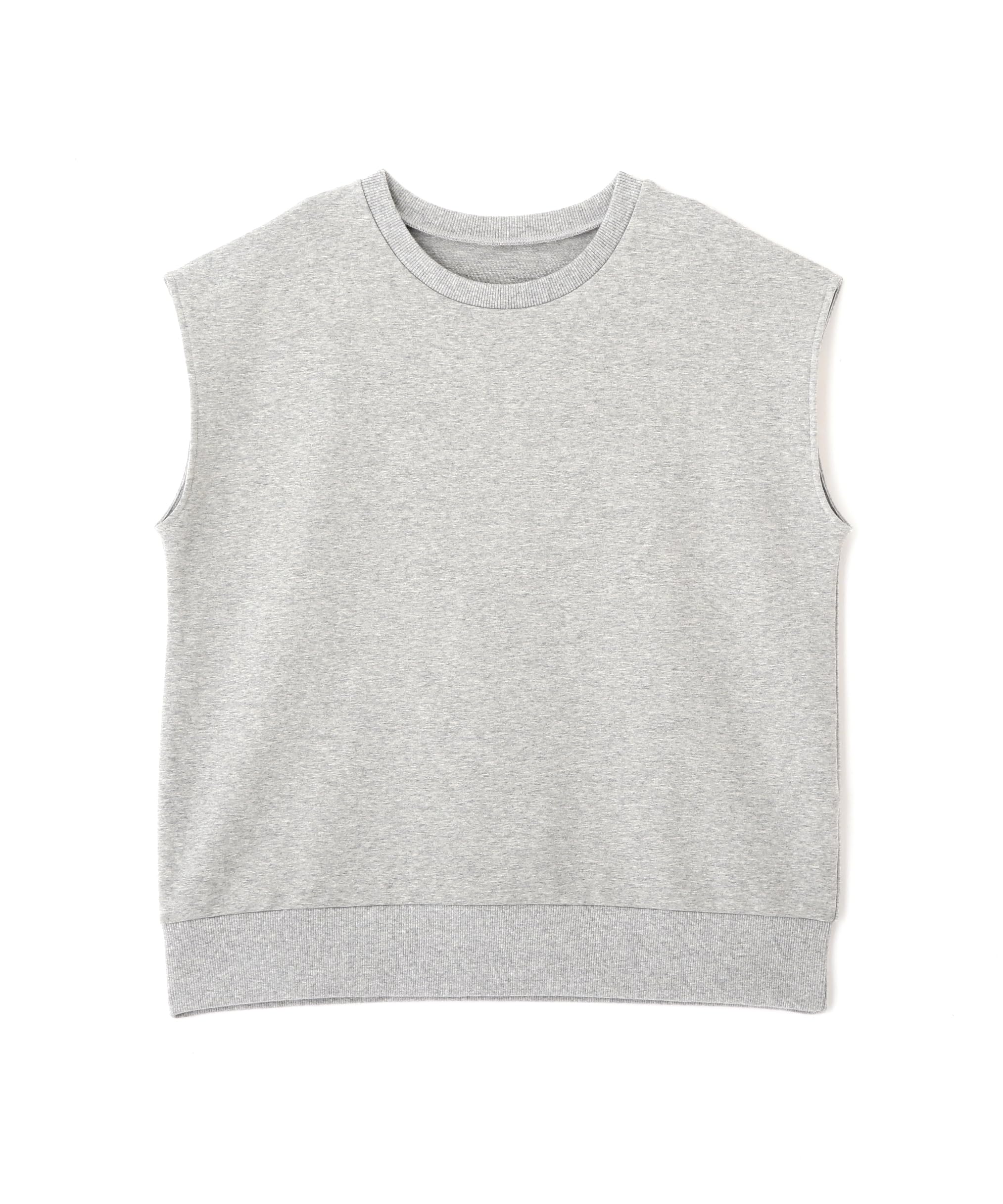 Proportion Body Dressing Mini Fleece Top Gray Women s Pullover,
Proportion Body Dressing Mini Fleece Top Gray Women s Pullover,