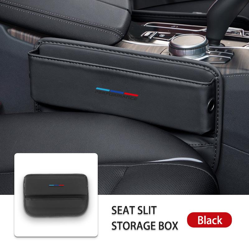 Car Seat Gap Tidying Multifunction Console Crevice Storage Box For BMW 1 3 5 Series X1 X3 X4 X5 X7 G20 G38 F20 F39 F48 E46
Car Seat Gap Tidying Multifunction Console Crevice Storage Box For BMW 1 3 5 Series X1 X3 X4 X5 X7 G20 G38 F20 F39 F48 E46