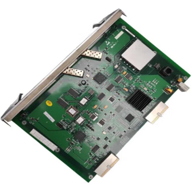 ZTE ESFE*8 S385 Optical Terminal Ethernet Switchboard
ZTE ESFE*8 S385 Optical Terminal Ethernet Switchboard