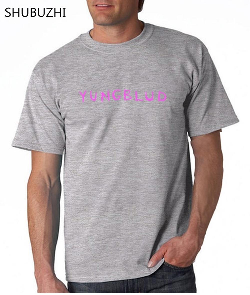 Yungblud ShortSleeve Unisex TShirt Harajuku Hoodie Hip Hop cotton tshirt men summer fashion tshirt euro size 4XL
Yungblud ShortSleeve Unisex TShirt Harajuku Hoodie Hip Hop cotton tshirt men summer fashion tshirt euro size 4XL