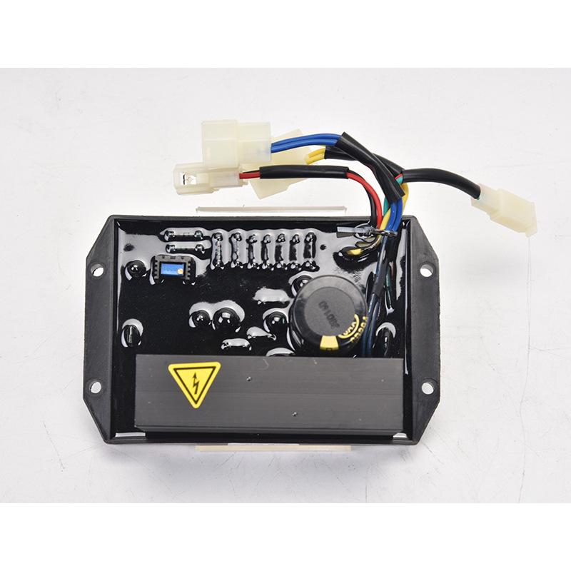 KT245-3B38 400В Бензиновий Генератор Регулятор Напруги AVR, Плата Регулювання Напруги 220В/110В. 1BNP 220V Generator
KT245-3B38 400В Бензиновий Генератор Регулятор Напруги AVR, Плата Регулювання Напруги 220В/110В. 1BNP 220V Generator