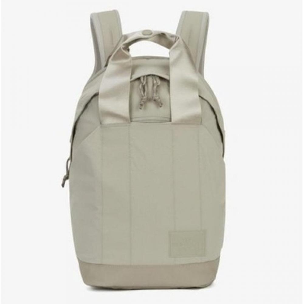 North Face W Never Stop 20l Backpack Nm2sr30c 1.NM2SR30C ONE
North Face W Never Stop 20l Backpack Nm2sr30c 1.NM2SR30C ONE