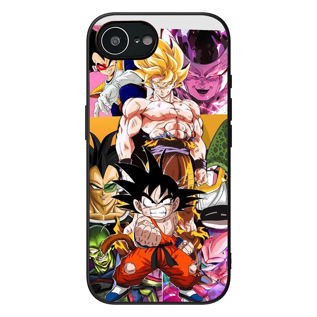 Cover for Xiaomi Redmi Note 12 11 10 Pro 10A 10C 12C 14C A4 Note12 5G Coque Phone Case Trunks Dragon Son Gokus Ball Torankusu Redmi A4
Cover for Xiaomi Redmi Note 12 11 10 Pro 10A 10C 12C 14C A4 Note12 5G Coque Phone Case Trunks Dragon Son Gokus Ball Torankusu Redmi A4