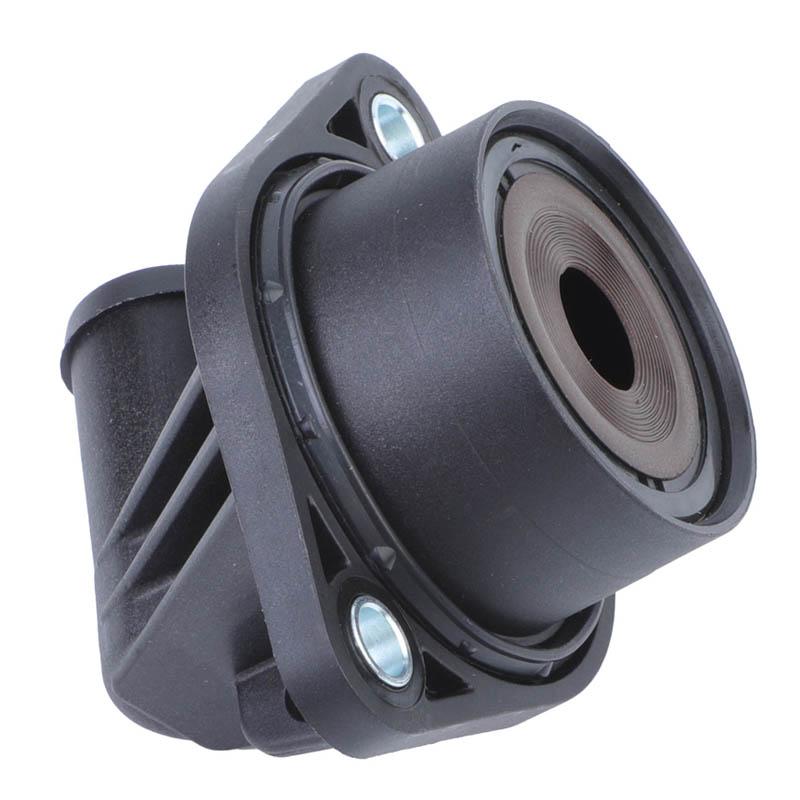 Car Auto accessorie 68083202AB 68083202AC PCV Valve Fit For Dodge Ram Jeep 3.2L 3.6L V6 2012- High Quality
Car Auto accessorie 68083202AB 68083202AC PCV Valve Fit For Dodge Ram Jeep 3.2L 3.6L V6 2012- High Quality
