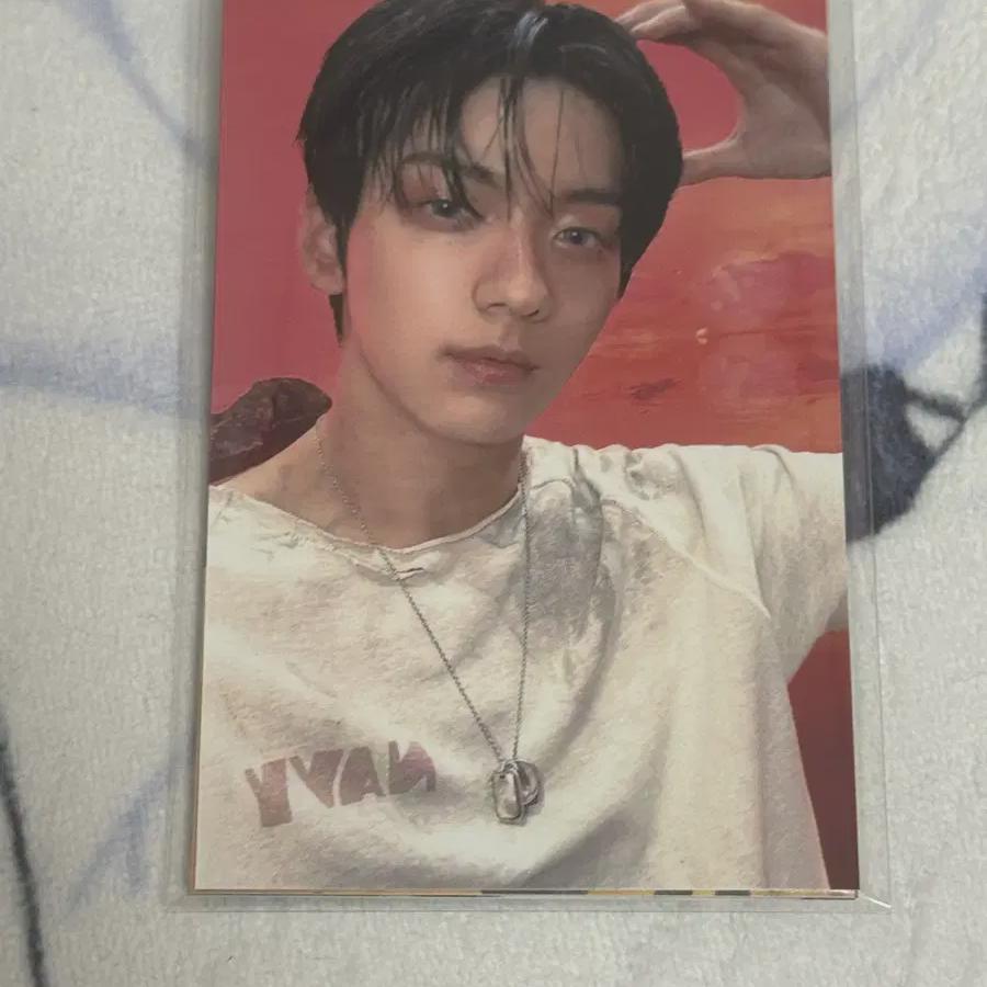 Tomorrow X Together Вместе Трансляция Poca Запечатанный Ёкчогён Инженер Субин Ёнджун Бомгю Тэхён Хюнин
Tomorrow X Together Вместе Трансляция Poca Запечатанный Ёкчогён Инженер Субин Ёнджун Бомгю Тэхён Хюнин