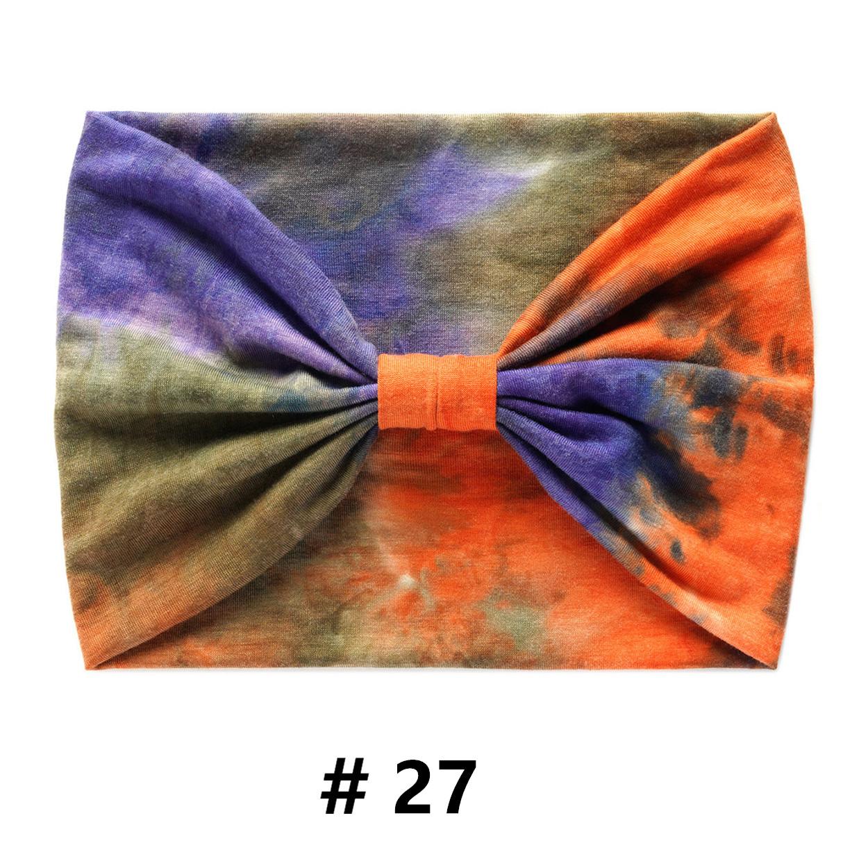 Широкие повязки на голову с узлом для женщин, винтажный тюрбан, повязки на голову для девочек, аксессуары для волос, эластичные банданы, повязки, хлопковый головной платок
Широкие повязки на голову с узлом для женщин, винтажный тюрбан, повязки на голову для девочек, аксессуары для волос, эластичные банданы, повязки, хлопковый головной платок