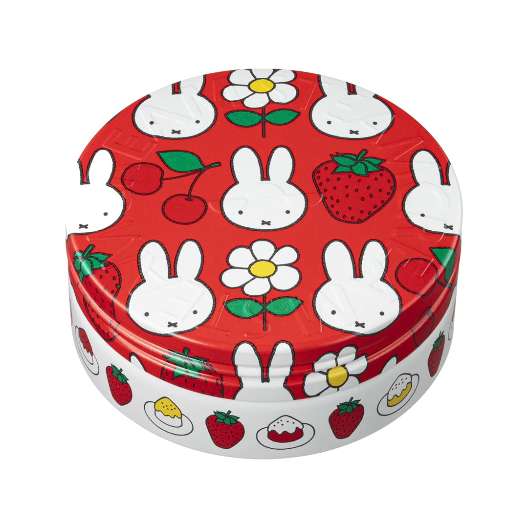 Steam MIFFY AND SPRING FRUITS Steam Cream Увлажняющий крем для всего тела 75 г в STEAMCREAM Увлажняющий крем для всего тела Крем для лица Крем для тела для рук
Steam MIFFY AND SPRING FRUITS Steam Cream Увлажняющий крем для всего тела 75 г в STEAMCREAM Увлажняющий крем для всего тела Крем для лица Крем для тела для рук