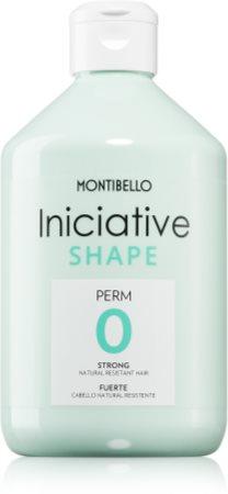 перманентная завивка для натуральных волос TU прозрачный
перманентная завивка для натуральных волос TU прозрачный