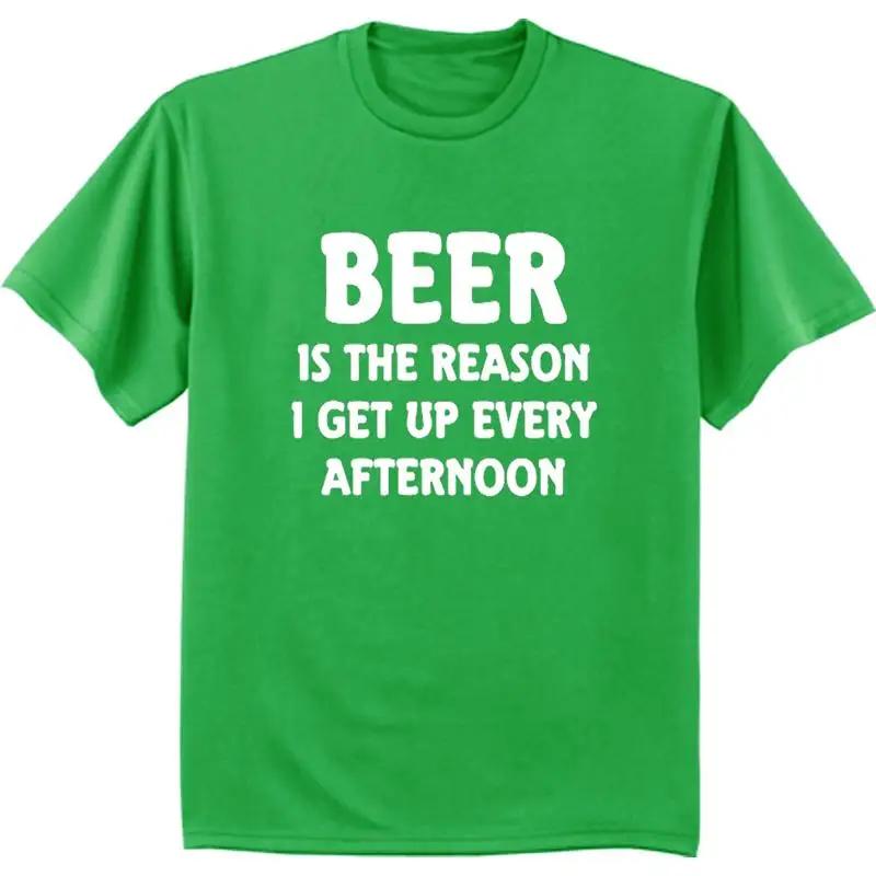 Funny St Patricks Day T Shirt Mens Beer Saying Drunk Bar Crawl Irish 5XL різнокольоровий
Funny St Patricks Day T Shirt Mens Beer Saying Drunk Bar Crawl Irish 5XL різнокольоровий