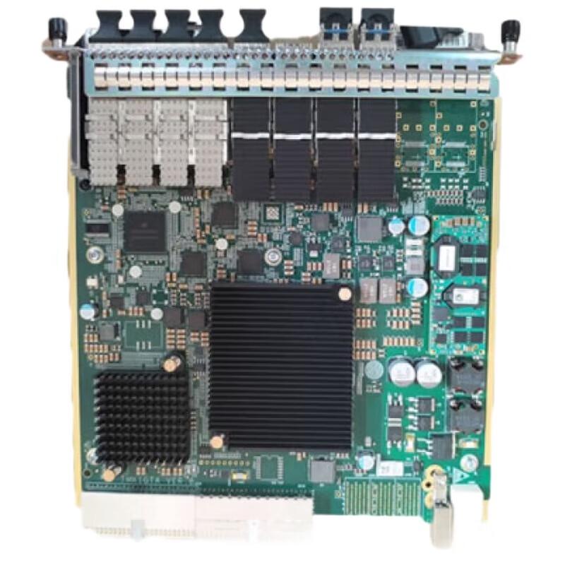 Huawei TMK2SLNO Optical Interface Board
Huawei TMK2SLNO Optical Interface Board