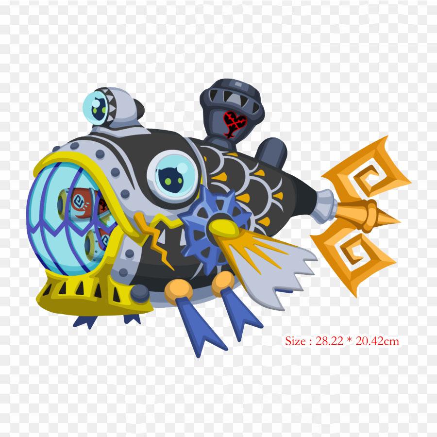 Медали Kingdom Union X Sora Kingdom Iii Kingdom с термопереносной печатью, виниловые нашивки, наклейки для одежды, аппликации «сделай сам», моющиеся нашивки
Медали Kingdom Union X Sora Kingdom Iii Kingdom с термопереносной печатью, виниловые нашивки, наклейки для одежды, аппликации «сделай сам», моющиеся нашивки