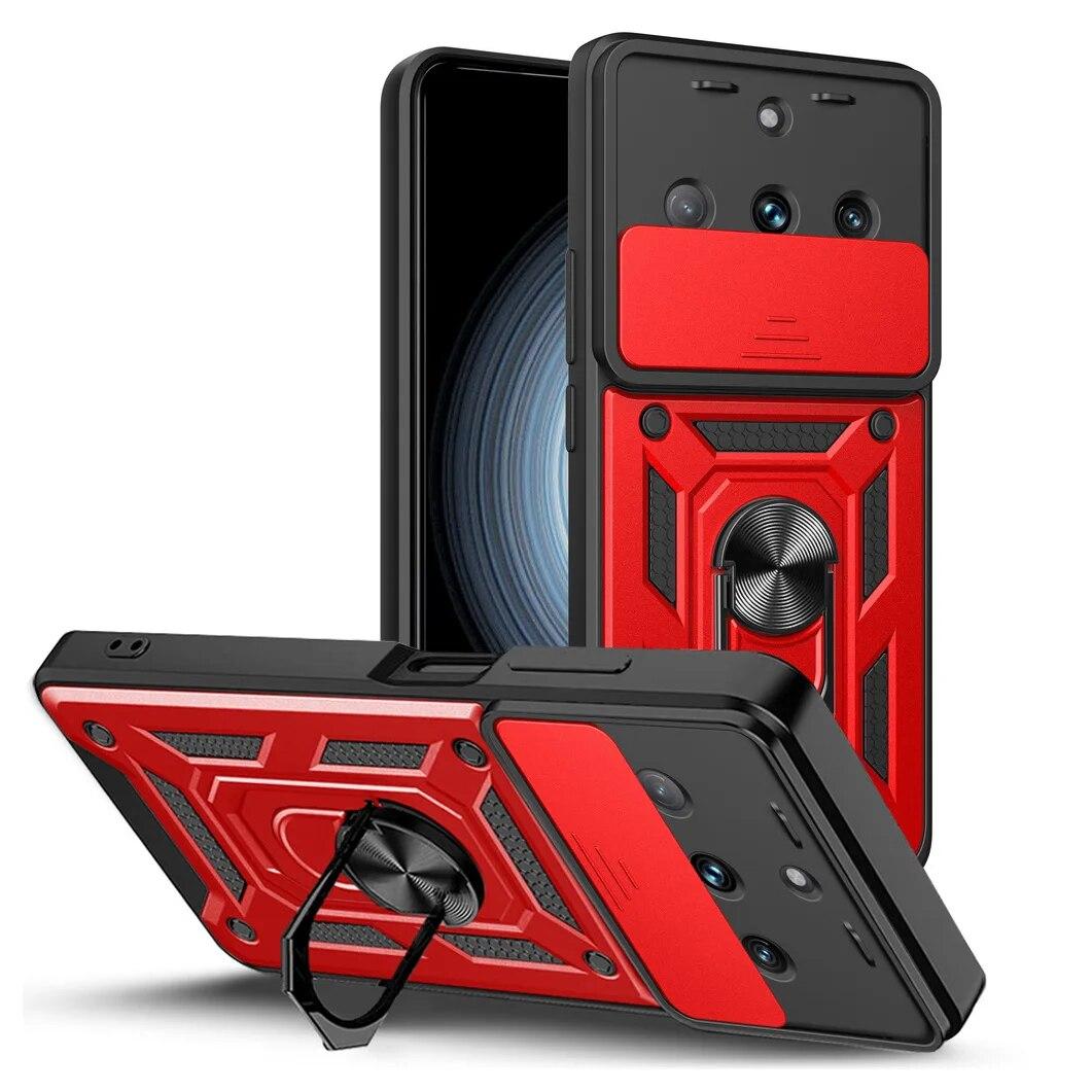 Защитный чехол для камеры Realme 11 Pro + Realme11 Realme 10 Pro 9i 9 Pro Plus 8i 8 Pro Narzo N53 N55 N50i Armor Hybrid Ring Cover
Защитный чехол для камеры Realme 11 Pro + Realme11 Realme 10 Pro 9i 9 Pro Plus 8i 8 Pro Narzo N53 N55 N50i Armor Hybrid Ring Cover