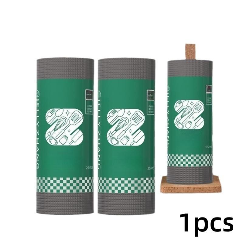 Одноразовые кухонные салфетки Абсорбирующие Не содержащие масла Чистящие Салфетки для посуды Удобные салфетки серый
Одноразовые кухонные салфетки Абсорбирующие Не содержащие масла Чистящие Салфетки для посуды Удобные салфетки серый