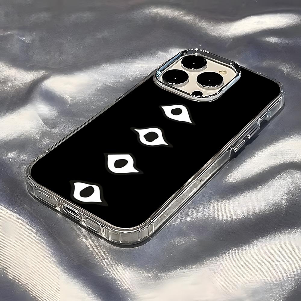 Oyasumi P-Punpun Phone Case For IPhone 17 Pro Max 16 15 14 Pro Max IPhone 13 Pro Max 11 Plus Transparent Cover iPhone 16 Pro Max
Oyasumi P-Punpun Phone Case For IPhone 17 Pro Max 16 15 14 Pro Max IPhone 13 Pro Max 11 Plus Transparent Cover iPhone 16 Pro Max
