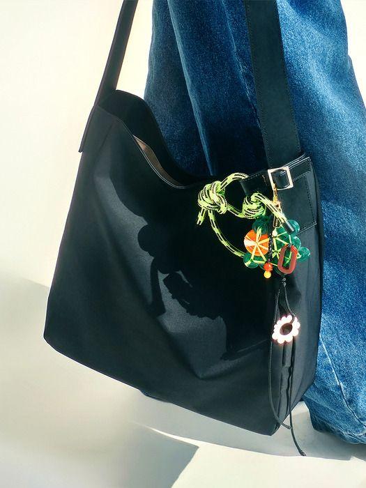 HOZE CYCLE_3COLOR IVORY
HOZE CYCLE_3COLOR IVORY