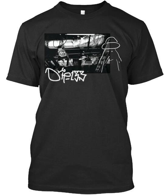 Drip 133 Mushbuh 2 T shirt Made in the USA Size S to 5XL 4XL
Drip 133 Mushbuh 2 T shirt Made in the USA Size S to 5XL 4XL