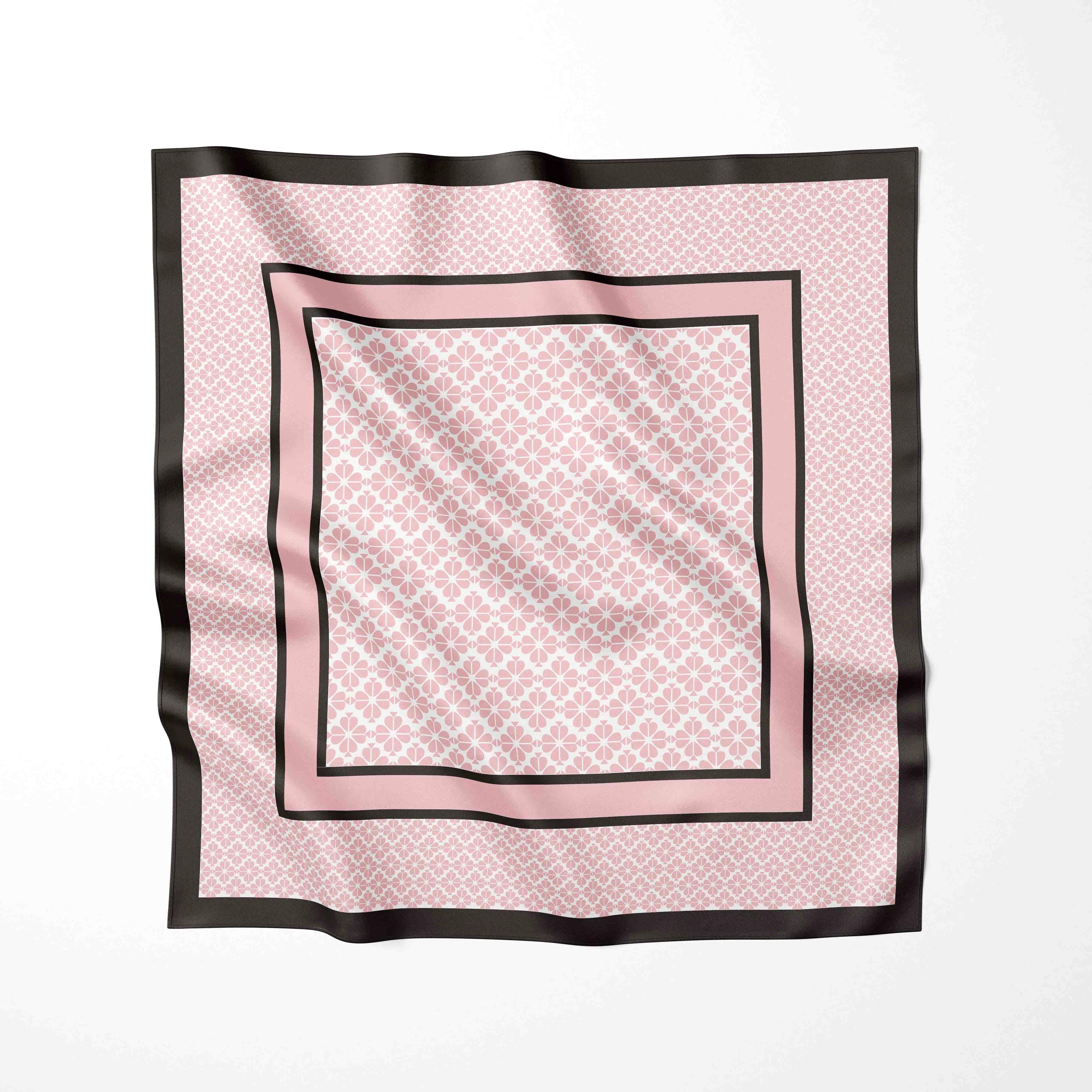 70CM*70CM 2025 Print Design Silk Shawl Scarf Women Luxury Chiffon Brand Beach Stole Hijab Female Summer Wraps Headscarves 70CM 70CM
70CM*70CM 2025 Print Design Silk Shawl Scarf Women Luxury Chiffon Brand Beach Stole Hijab Female Summer Wraps Headscarves 70CM 70CM