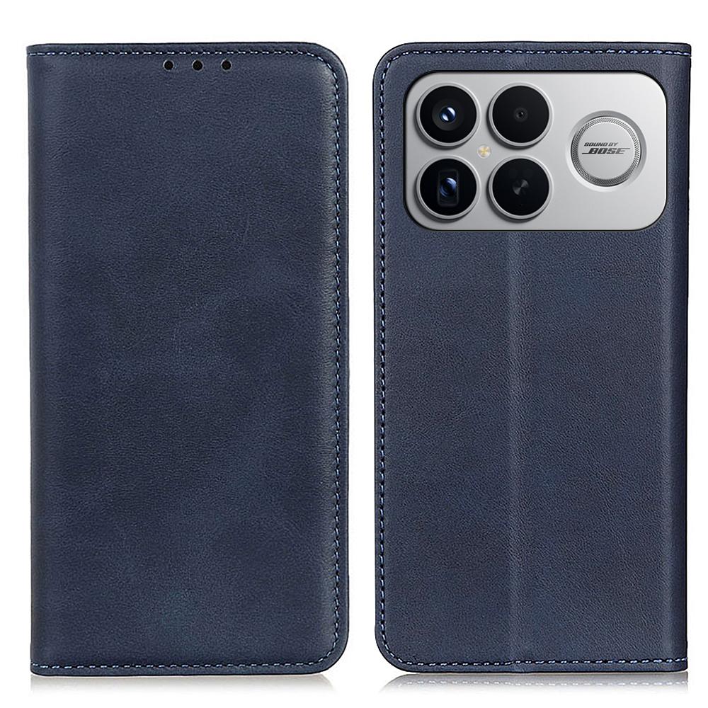 For Xiaomi Redmi K90 Pro Max 5G/Poco F8 Ultra Case Split Leather Flip Wallet Phone Cover
For Xiaomi Redmi K90 Pro Max 5G/Poco F8 Ultra Case Split Leather Flip Wallet Phone Cover