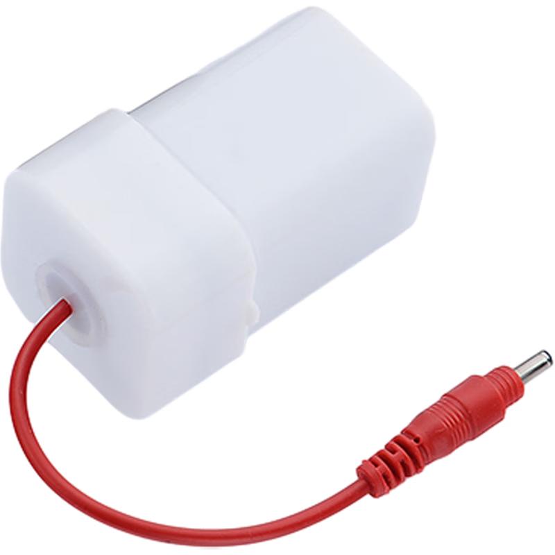 Yùnéng Urinal Infrared Sensor Flush Valve Accessories
Yùnéng Urinal Infrared Sensor Flush Valve Accessories