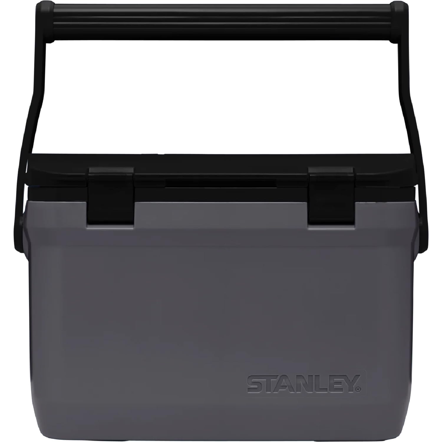 STANLEY Cooler Box древесный уголь сохранение холода длительное время прочный сидение на открытом воздухе кемпинг рыбалка отдых гарантия японский 15.1 л (Подлинный продукт) древесный уголь
STANLEY Cooler Box древесный уголь сохранение холода длительное время прочный сидение на открытом воздухе кемпинг рыбалка отдых гарантия японский 15.1 л (Подлинный продукт) древесный уголь