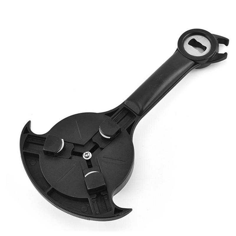Cork Multifunction Adjustable Canned Cane Opener Manual Bottle Opener Canned Food Factory Kitchen Gadget Accessories | openings
Cork Multifunction Adjustable Canned Cane Opener Manual Bottle Opener Canned Food Factory Kitchen Gadget Accessories | openings