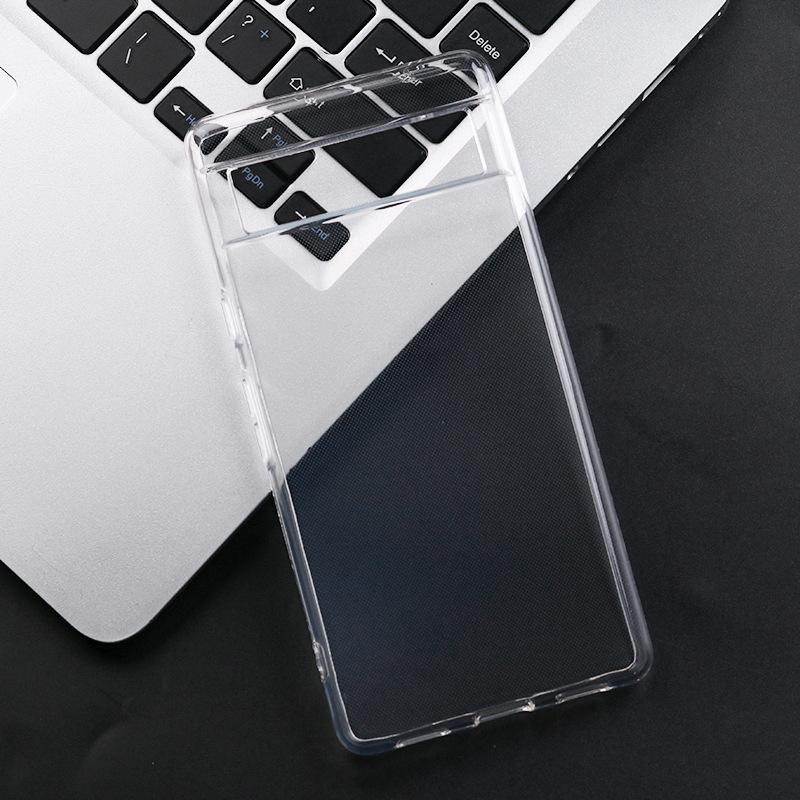 Красочный Цветочный Мягкий Силиконовый Чехол для Телефона для Google Pixel 8A 8 9 Pro XL 6A 7A 6 7 Pro 5G Прозрачный Ударопрочный Чехол Pixel 6A
Красочный Цветочный Мягкий Силиконовый Чехол для Телефона для Google Pixel 8A 8 9 Pro XL 6A 7A 6 7 Pro 5G Прозрачный Ударопрочный Чехол Pixel 6A