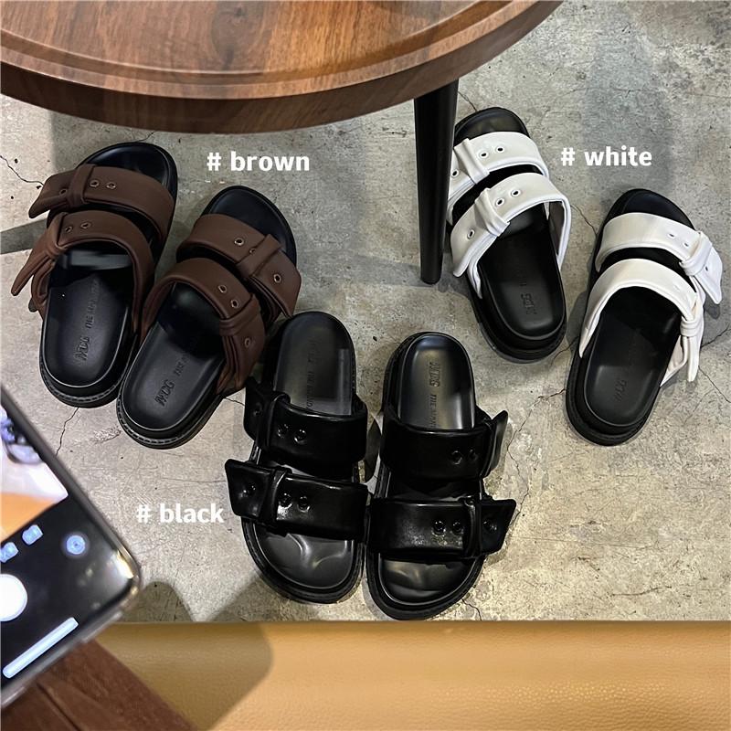 Shoes Slippers Soft Shallow Slipers Women Slides Med Platform Cover Toe Comfort 2024 Rome Rubber Fabric Spring Hoof Heels PU 35 чёрный
Shoes Slippers Soft Shallow Slipers Women Slides Med Platform Cover Toe Comfort 2024 Rome Rubber Fabric Spring Hoof Heels PU 35 чёрный