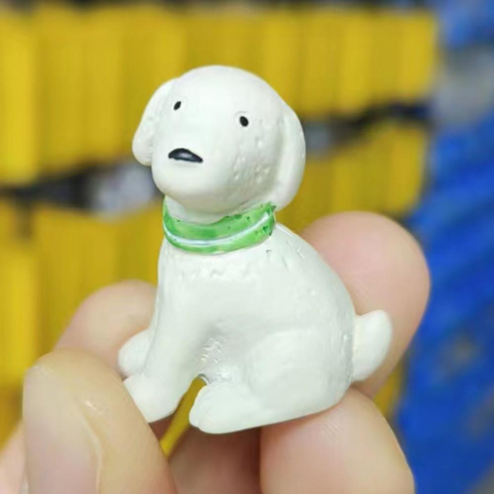 Мультяшная подвесная чашка кошка смола садовый декор для подарка и украшения офиса Green Scarf
Мультяшная подвесная чашка кошка смола садовый декор для подарка и украшения офиса Green Scarf