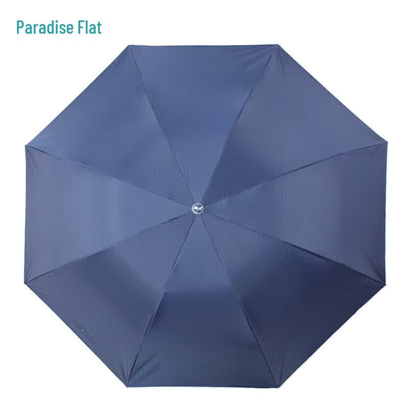 Зонт Paradise 3-слойный солнце/дождь
Зонт Paradise 3-слойный солнце/дождь