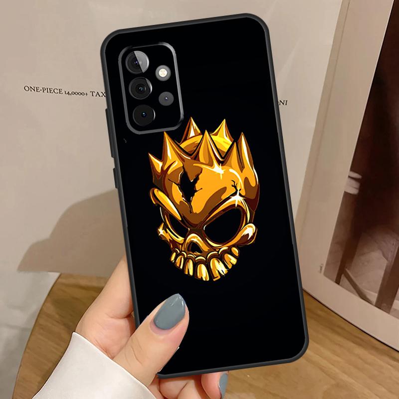 Standoff 2 Phone Case For Samsung Galaxy A32 A52 A12 A53 A33 A23 A13 A54 A34 A14 A51 A15 A25 A35 A55 Samsung A32 4G
Standoff 2 Phone Case For Samsung Galaxy A32 A52 A12 A53 A33 A23 A13 A54 A34 A14 A51 A15 A25 A35 A55 Samsung A32 4G