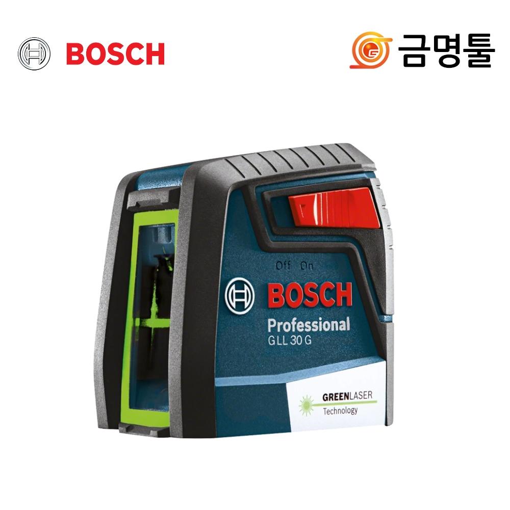 Bosch GLL30G Laser Горизонтальный зеленый лазер Рабочий диапазон 10 м В комплект входит чехол с автоматическим нивелированием
Bosch GLL30G Laser Горизонтальный зеленый лазер Рабочий диапазон 10 м В комплект входит чехол с автоматическим нивелированием