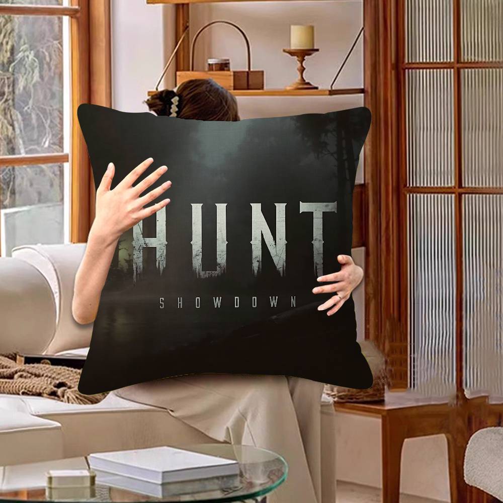 Funny H-Hunt Games-S-Showdownes Personalized Picture Text Home Decorative Pillows Household Gifts 45x45cm 30cmx30cm
Funny H-Hunt Games-S-Showdownes Personalized Picture Text Home Decorative Pillows Household Gifts 45x45cm 30cmx30cm