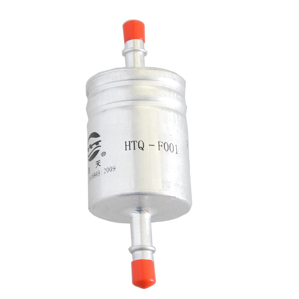 Car Fuel Filter For Fiat viaggio 1.4T (2012-) Palio Weekend Perla Siena Ottimo OEM P46416684 46416684 N610008 Element Part HTQ-F001
Car Fuel Filter For Fiat viaggio 1.4T (2012-) Palio Weekend Perla Siena Ottimo OEM P46416684 46416684 N610008 Element Part HTQ-F001