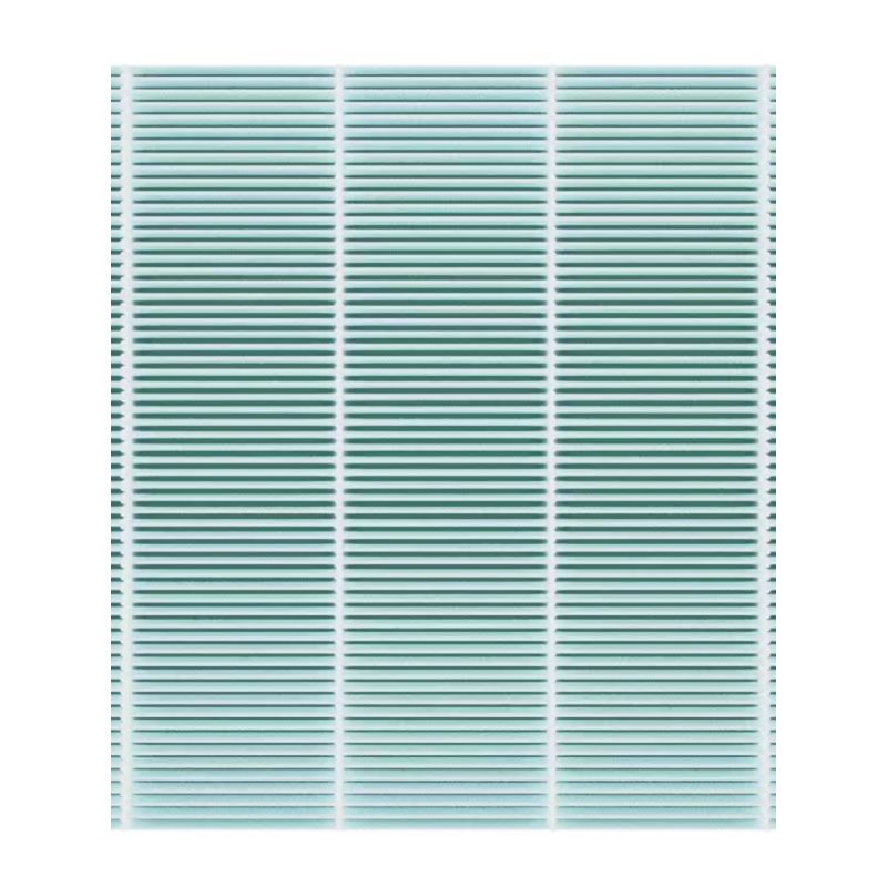 Adapted to Mitsubishi Dehumidifier Strainer MJ-Ev250 200 E82 E130e82gh Dehumidifier Deodorant Filter Element Mj-E190Ht-Tw
Adapted to Mitsubishi Dehumidifier Strainer MJ-Ev250 200 E82 E130e82gh Dehumidifier Deodorant Filter Element Mj-E190Ht-Tw