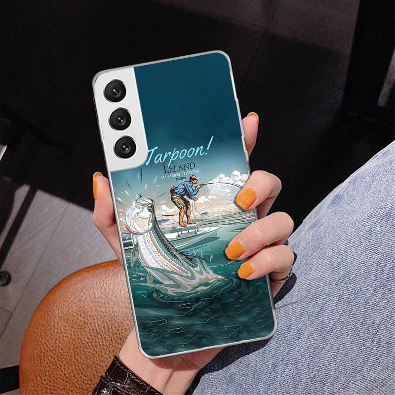 Чехол для телефона с рисунком Охота Рыбалка Мужчина для Samsung Galaxy S26 S25 Edge S23 S24 Ultra S22 Plus S21 S20 FE Уникальная Крышка Мягкий Чехол Galaxy Samsung S23 Plus
Чехол для телефона с рисунком Охота Рыбалка Мужчина для Samsung Galaxy S26 S25 Edge S23 S24 Ultra S22 Plus S21 S20 FE Уникальная Крышка Мягкий Чехол Galaxy Samsung S23 Plus